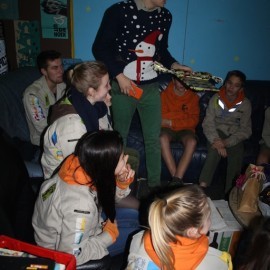 thumb IMG 0523 1024 - Scouts en Gidsen Zaventem 